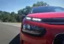 Citroen C4 Cactus 1.6 HDi: Každá koruna dobrá
