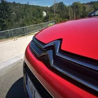 Citroen C4 Cactus 1.6 HDi: Každá koruna dobrá