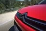 Citroen C4 Cactus 1.6 HDi: Každá koruna dobrá