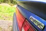 Mazda 323 V6 K8: Mámin sedan