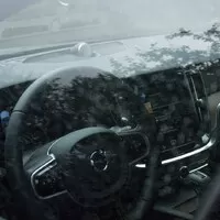 Volvo V60 T6: Návrat všeho, co dělá Volvo Volvem