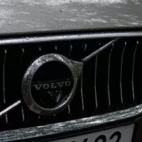 Volvo V60 T6: Návrat všeho, co dělá Volvo Volvem