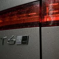 Volvo V60 T6: Návrat všeho, co dělá Volvo Volvem
