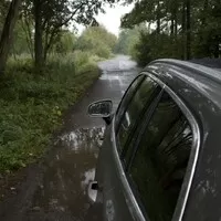 Volvo V60 T6: Návrat všeho, co dělá Volvo Volvem