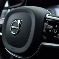 Volvo V60 T6: Návrat všeho, co dělá Volvo Volvem