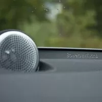 Volvo V60 T6: Návrat všeho, co dělá Volvo Volvem