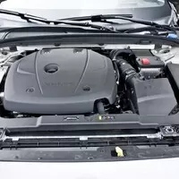 Volvo V60 T6: Návrat všeho, co dělá Volvo Volvem