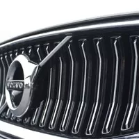 Volvo V60 T6: Návrat všeho, co dělá Volvo Volvem