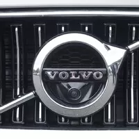 Volvo V60 T6: Návrat všeho, co dělá Volvo Volvem