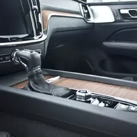 Volvo V60 T6: Návrat všeho, co dělá Volvo Volvem