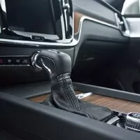 Volvo V60 T6: Návrat všeho, co dělá Volvo Volvem