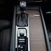 Volvo V60 T6: Návrat všeho, co dělá Volvo Volvem