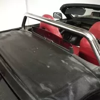 Jak si koupit závodní auto a dostat za to peníze
