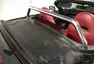 Jak si koupit závodní auto a dostat za to peníze