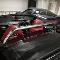 Jak si koupit závodní auto a dostat za to peníze