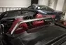 Jak si koupit závodní auto a dostat za to peníze