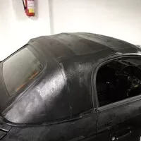 Jak si koupit závodní auto a dostat za to peníze
