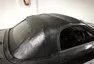 Jak si koupit závodní auto a dostat za to peníze