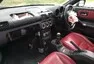 Jak si koupit závodní auto a dostat za to peníze