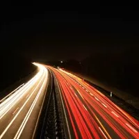 Světla a neplechy s nimi | Autíčkářův hejt