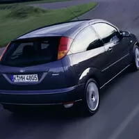 Ptejte se: Auto s charakterem za 100 tisíc