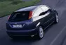 Ptejte se: Auto s charakterem za 100 tisíc