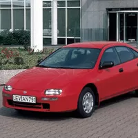 Ptejte se: Auto s charakterem za 100 tisíc