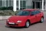 Ptejte se: Auto s charakterem za 100 tisíc