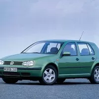 Ptejte se: Auto s charakterem za 100 tisíc