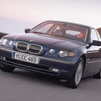 Ptejte se: Auto s charakterem za 100 tisíc