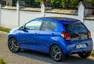 Peugeot 108 1.0 VTi: Lekce ekonomie