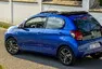 Peugeot 108 1.0 VTi: Lekce ekonomie