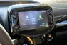 Peugeot 108 1.0 VTi: Lekce ekonomie