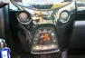 Peugeot 108 1.0 VTi: Lekce ekonomie