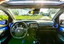 Peugeot 108 1.0 VTi: Lekce ekonomie