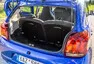 Peugeot 108 1.0 VTi: Lekce ekonomie