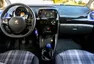 Peugeot 108 1.0 VTi: Lekce ekonomie