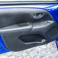 Peugeot 108 1.0 VTi: Lekce ekonomie