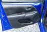Peugeot 108 1.0 VTi: Lekce ekonomie