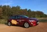 Ford Focus 1.0 Ecoboost Titanium 2018: První dojmy