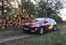 Ford Focus 1.0 Ecoboost Titanium 2018: První dojmy