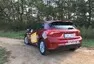 Ford Focus 1.0 Ecoboost Titanium 2018: První dojmy