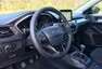 Ford Focus 1.0 Ecoboost Titanium 2018: První dojmy