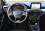 Ford Focus 1.0 Ecoboost Titanium 2018: První dojmy