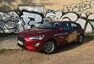 Ford Focus 1.0 Ecoboost Titanium 2018: První dojmy