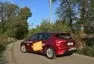 Ford Focus 1.0 Ecoboost Titanium 2018: První dojmy