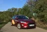 Ford Focus 1.0 Ecoboost Titanium 2018: První dojmy