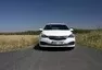 Opel Astra 1.6 Turbo: Jedno auto pro všechny