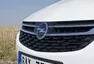 Opel Astra 1.6 Turbo: Jedno auto pro všechny