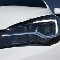 Opel Astra 1.6 Turbo: Jedno auto pro všechny